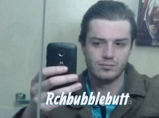 Rchbubblebutt