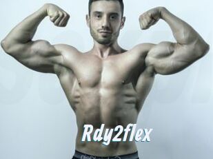 Rdy2flex
