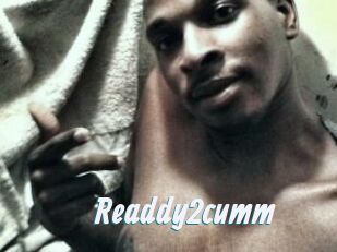 Readdy2cumm