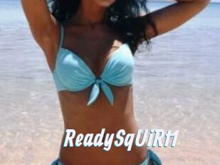 ReadySqUiRt1