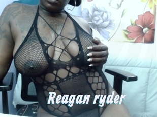 Reagan_ryder