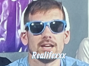 Realifexxx