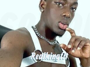 Realkingfit