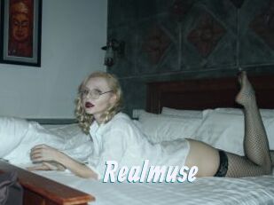 Realmuse