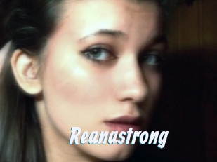Reanastrong