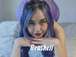 Reashell