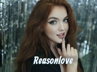 Reasonlove