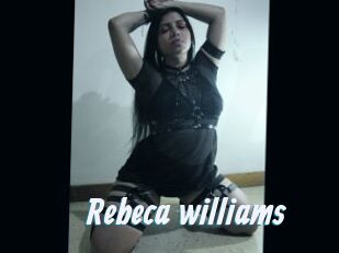Rebeca_williams