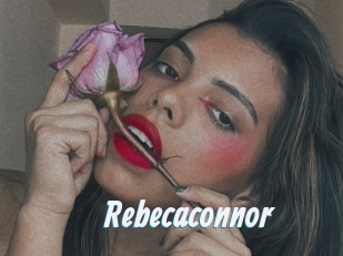 Rebecaconnor
