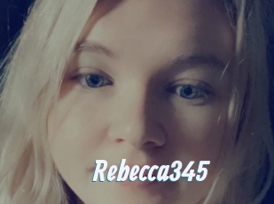 Rebecca345