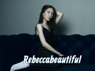 Rebeccabeautiful
