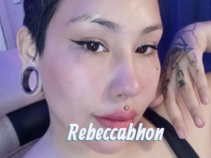 Rebeccabhon