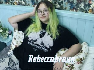 Rebeccabraun