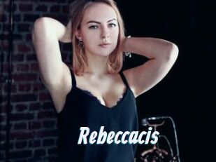 Rebeccacis
