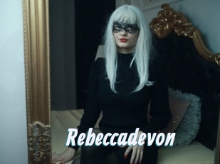 Rebeccadevon