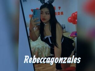 Rebeccagonzales