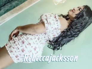 Rebeccajacksson