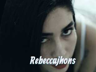 Rebeccajhons