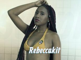 Rebeccakit
