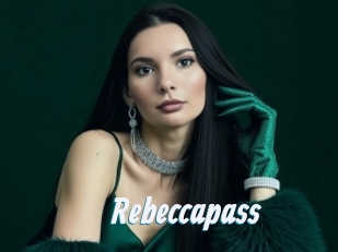 Rebeccapass