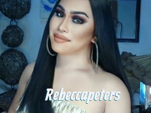 Rebeccapeters
