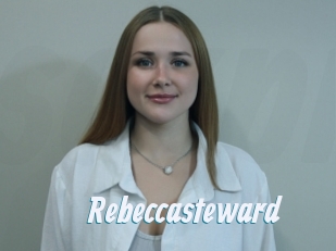 Rebeccasteward