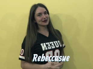 Rebeccasue
