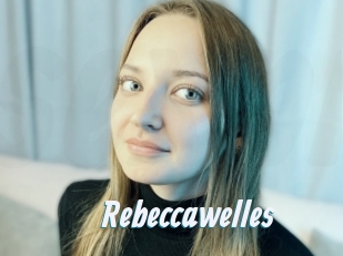 Rebeccawelles