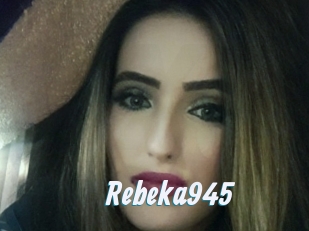 Rebeka945