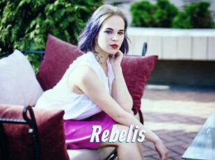 Rebelis