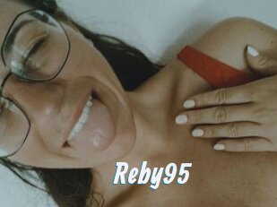 Reby95