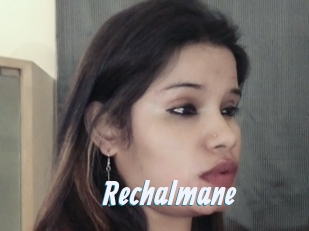 Rechalmane