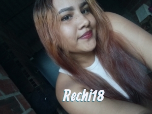 Rechi18