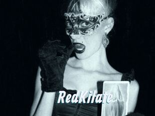 RedKilate