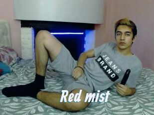 Red_mist