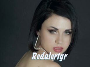 Redalertgr