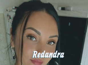 Redandra