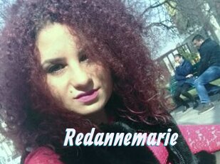 Redannemarie