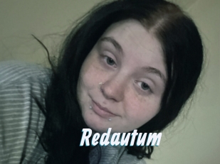 Redautum