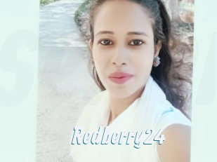 Redberry24