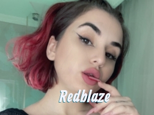 Redblaze