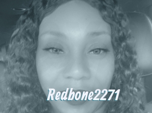 Redbone2271