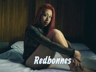 Red_bonnes