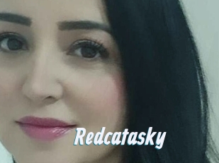 Redcatasky