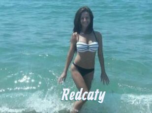 Redcaty
