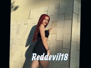 Reddevil18