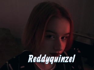 Reddyquinzel