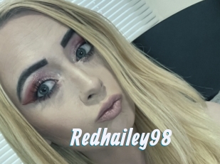 Redhailey98