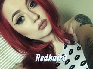 Redhair0