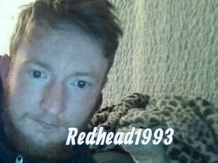 Redhead1993